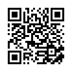 甘肃行稳医疗设备有限公司移动站二维码