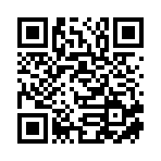 沈阳尘客文化广告传媒有限公司移动站二维码