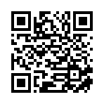 陕西宝嘉丰帆商贸有限公司移动站二维码