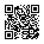 平定县博幸商贸有限公司移动站二维码