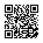 丽水鱼乐贸易有限公司移动站二维码