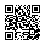 宁城联聚物流有限公司移动站二维码