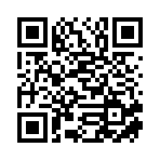 丽水市安筑市政建设有限公司移动站二维码