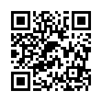 沈阳悦途劳务服务有限公司移动站二维码