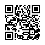 平潭翔禹网络科技有限公司移动站二维码