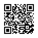 镇平县昌兴新能源科技有限公司移动站二维码