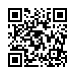 湖州永乐木业有限公司移动站二维码