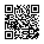 甘肃鑫阔视门窗有限公司移动站二维码