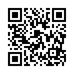 河南速峰体育产业有限责任公司移动站二维码