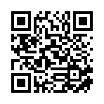 湖北泓清环保科技有限公司移动站二维码