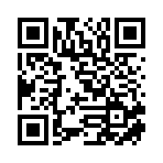 咸阳润泉通建筑工程有限公司移动站二维码