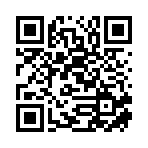 大庆市仕宏建筑劳务分包有限公司移动站二维码