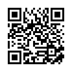 泉州楚洋新材料有限公司移动站二维码