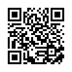 宁夏绍佳机械租赁有限公司移动站二维码