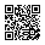 汉中秦巴云栖农旅开发有限公司移动站二维码