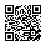 陕西丰源诚泰供应链有限公司移动站二维码