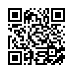 安溪县仟佳宴餐饮有限公司移动站二维码