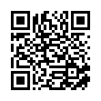 泉州市风格方家具有限公司移动站二维码