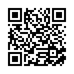 陕西秦源碧水环保设备有限公司移动站二维码