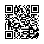 山西创兴图文广告有限公司移动站二维码