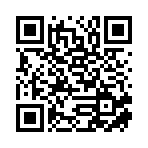 辽宁戈壁工坊供应链管理有限公司移动站二维码