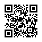 衢州茂麟春供应链管理有限公司移动站二维码