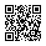 衢州市菱匠制冷设备有限公司移动站二维码