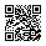 福建省瑀玥日化用品有限公司移动站二维码