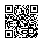 吉林成睿医疗器械有限公司移动站二维码