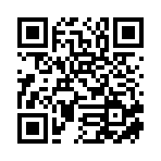 南阳瑞朋金属材料有限公司移动站二维码