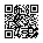 一心康（滨州市沾化区）护理服务有限公司移动站二维码