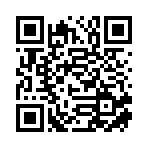 湖州安裕物业管理有限公司移动站二维码