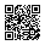 远安堇磷商贸有限公司移动站二维码