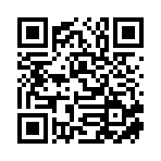 融电（温州）新能源有限公司移动站二维码