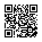 宁夏塞北汇耀新能源有限公司移动站二维码