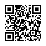 金华市皓特纷建材有限公司移动站二维码