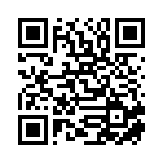 泉州市瑞启方圆税务师事务所有限公司移动站二维码