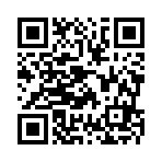 淅川县泰彬建筑工程有限公司移动站二维码