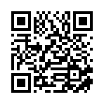 沈阳英滨手工艺品有限公司移动站二维码