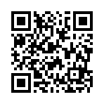 铜川青源森禾建筑工程有限公司移动站二维码