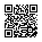 荆州智标科技有限公司移动站二维码