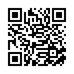 陕西万康生物科技有限公司移动站二维码