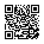 河南省祺鹏繁信息技术有限公司移动站二维码