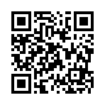 缙云县迪家百货有限公司移动站二维码