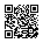 内蒙古盛航源建设工程科技有限责任公司移动站二维码