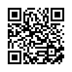 答题简化（陕西）文化有限公司移动站二维码