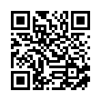 渭南焕亮居品建筑装修有限公司移动站二维码