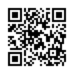 湖北兴翔文化传媒有限公司移动站二维码