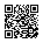 蒲城县悦盛昊建筑工程有限公司移动站二维码