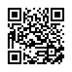 南阳鑫粤隆智能设备有限公司移动站二维码